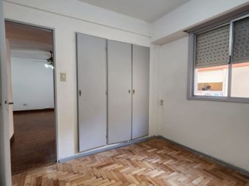 Departamento en venta en Lanus Oeste