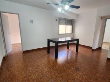 Departamento en venta en Lanus Oeste