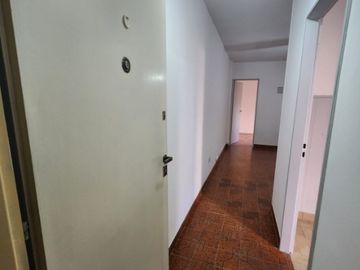 Departamento en venta en Lanus Oeste