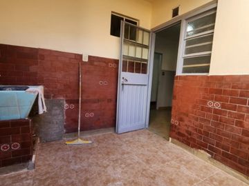 Departamento en venta en Lanus Oeste