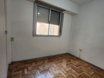 Departamento en venta en Lanus Oeste