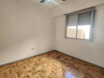 Departamento en venta en Lanus Oeste