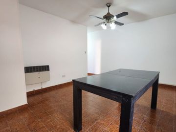 Departamento en venta en Lanus Oeste