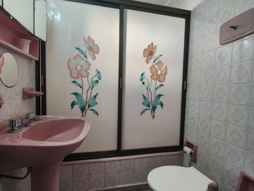 Departamento en venta en Lanus Oeste
