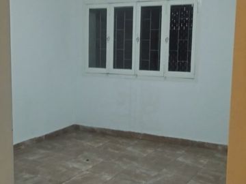 CASA 2 HAB. APTA COMERCIAL C/ OFICINA CIUDAD MZA