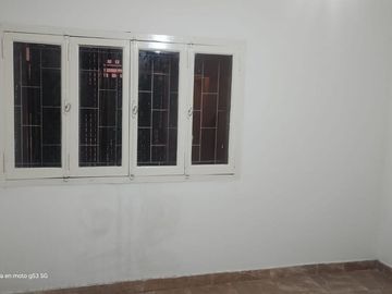 CASA 2 HAB. APTA COMERCIAL C/ OFICINA CIUDAD MZA