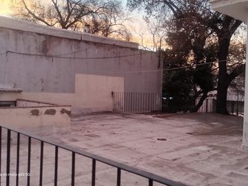 CASA 2 HAB. APTA COMERCIAL C/ OFICINA CIUDAD MZA
