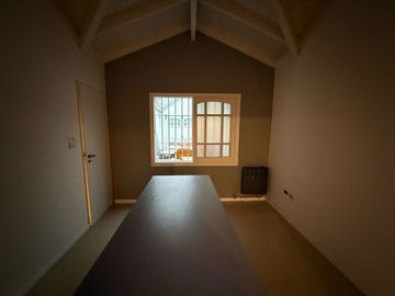 PH 4 AMBIENTES EN VENTA MONTE GRANDE