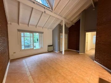 PH 4 AMBIENTES EN VENTA MONTE GRANDE