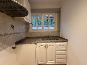PH 4 AMBIENTES EN VENTA MONTE GRANDE