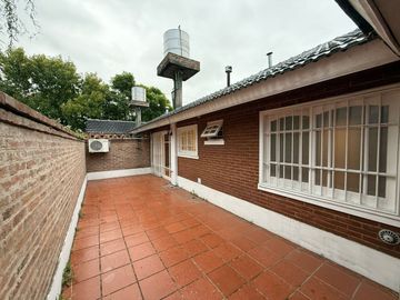 PH 4 AMBIENTES EN VENTA MONTE GRANDE