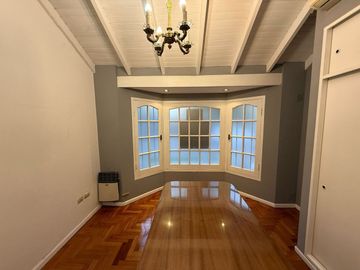 PH 4 AMBIENTES EN VENTA MONTE GRANDE