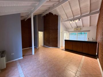 PH 4 AMBIENTES EN VENTA MONTE GRANDE
