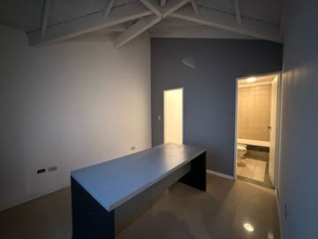 PH 4 AMBIENTES EN VENTA MONTE GRANDE