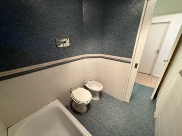 PH 4 AMBIENTES EN VENTA MONTE GRANDE