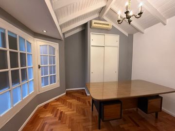PH 4 AMBIENTES EN VENTA MONTE GRANDE