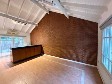 PH 4 AMBIENTES EN VENTA MONTE GRANDE