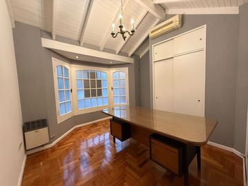 PH 4 AMBIENTES EN VENTA MONTE GRANDE