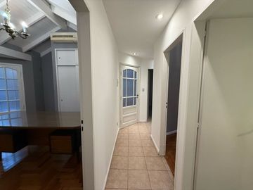 PH 4 AMBIENTES EN VENTA MONTE GRANDE