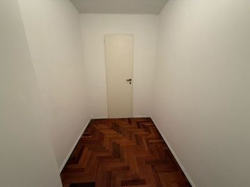 PH 4 AMBIENTES EN VENTA MONTE GRANDE