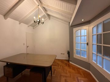 PH 4 AMBIENTES EN VENTA MONTE GRANDE