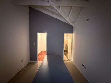 PH 4 AMBIENTES EN VENTA MONTE GRANDE