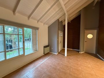 PH 4 AMBIENTES EN VENTA MONTE GRANDE