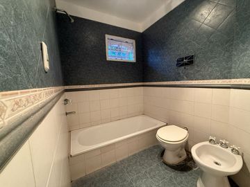 PH 4 AMBIENTES EN VENTA MONTE GRANDE