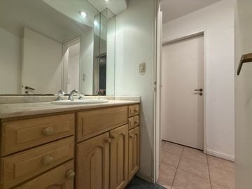 PH 4 AMBIENTES EN VENTA MONTE GRANDE