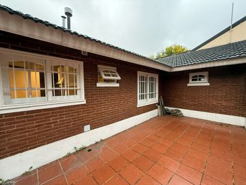 PH 4 AMBIENTES EN VENTA MONTE GRANDE