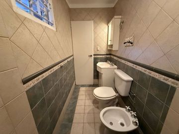 PH 4 AMBIENTES EN VENTA MONTE GRANDE