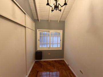 PH 4 AMBIENTES EN VENTA MONTE GRANDE