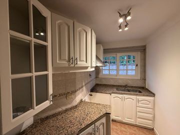 PH 4 AMBIENTES EN VENTA MONTE GRANDE