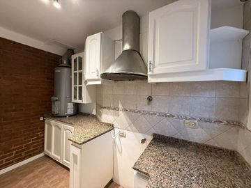 PH 4 AMBIENTES EN VENTA MONTE GRANDE