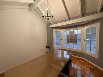 PH 4 AMBIENTES EN VENTA MONTE GRANDE