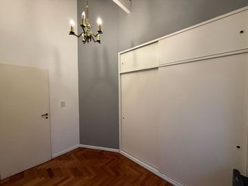 PH 4 AMBIENTES EN VENTA MONTE GRANDE