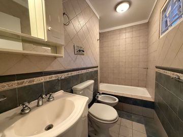 PH 4 AMBIENTES EN VENTA MONTE GRANDE