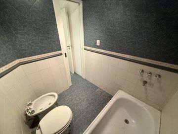 PH 4 AMBIENTES EN VENTA MONTE GRANDE