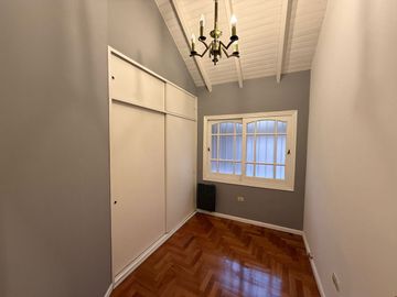 PH 4 AMBIENTES EN VENTA MONTE GRANDE