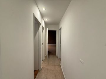 PH 4 AMBIENTES EN VENTA MONTE GRANDE
