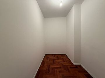 PH 4 AMBIENTES EN VENTA MONTE GRANDE