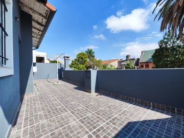 Casa 4 amb en venta - Ramos Mejía - Parque Pileta