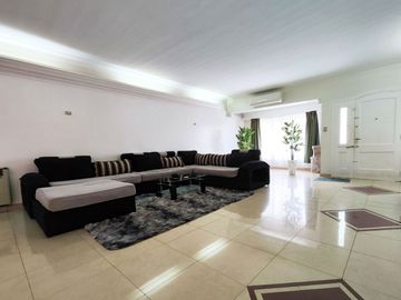 Casa 4 amb en venta - Ramos Mejía - Parque Pileta
