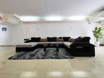 Casa 4 amb en venta - Ramos Mejía - Parque Pileta