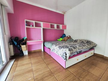 Casa 4 amb en venta - Ramos Mejía - Parque Pileta