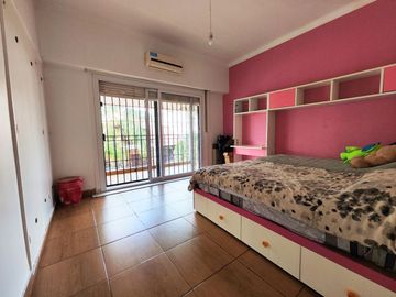 Casa 4 amb en venta - Ramos Mejía - Parque Pileta