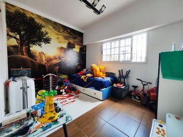 Casa 4 amb en venta - Ramos Mejía - Parque Pileta