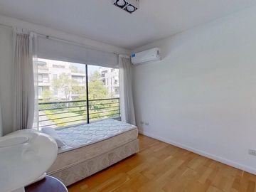 TU NUEVO HOGAR EN SAN ISIDRO