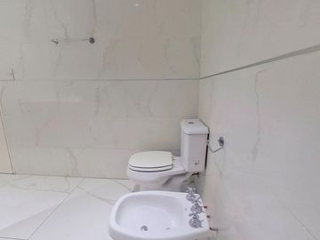 TU NUEVO HOGAR EN SAN ISIDRO