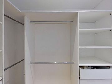 TU NUEVO HOGAR EN SAN ISIDRO